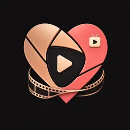 糖心vlog